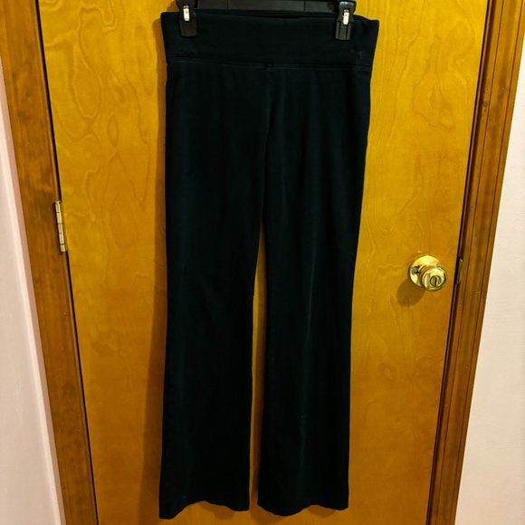 PINK Victoria Secret Yoga Pants Size Small‎ - Picture 2 of 12